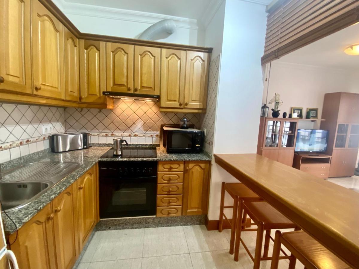 Casa Inma. Espacio Y Confort En Arrecife Extérieur photo